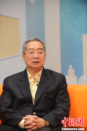 专家谈阶梯水价:中国水价偏低成本提高倒逼改革